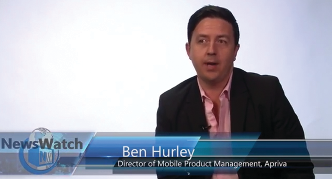 Apriva Pay Plus Again 11363877