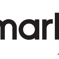Aramark New Logo 11324099