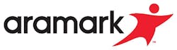Aramark New Logo 11324099