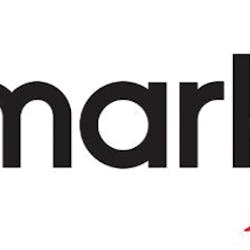 Aramark New Logo 11351007
