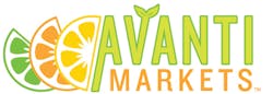 Avantimarkets Logo Tm 11359840 Avantimarkets Logo Tm 11359840