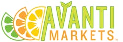 Avantimarkets Logo Tm 11359840