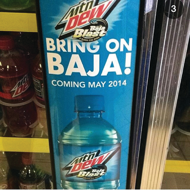 Baja Blast Instagram 11351054