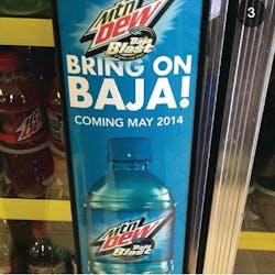 Baja Blast Instagram 11351054 Baja Blast Instagram 11351054