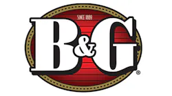 Bg Foods Logo 11355150 Bg Foods Logo 11355150