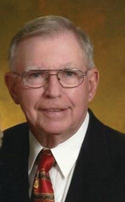 Bill Burch 11359862 Bill Burch 11359862