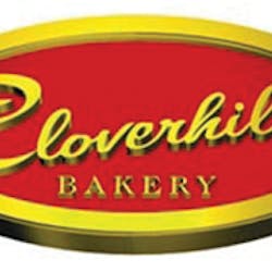 Cloverhill Bakery 11361553
