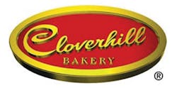 Cloverhill Bakery 11361553 Cloverhill Bakery 11361553