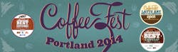 Coffee Fest Portland 11361366 Coffee Fest Portland 11361366