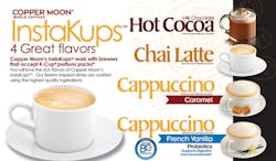 Copper Mountain Probiotic 11321567 Copper Mountain Probiotic 11321567