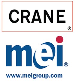 Crane Mei 11347053
