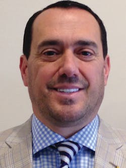 David Henchel Headshot 11362673 David Henchel Headshot 11362673