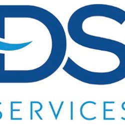 Ds Services Logo 11323046