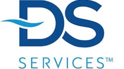 Ds Services Logo 11323046
