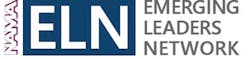 Eln Logo 11350897 Eln Logo 11350897