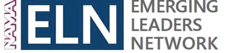 Eln Logo 11350897