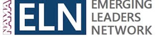Eln Logo 11350897
