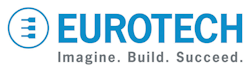 Eurotech Logo Facebook 11351067