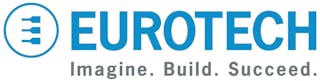 Eurotech Logo Facebook 11351067