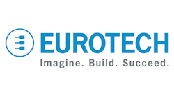 Eurotech Logo Facebook 11351067 Eurotech Logo Facebook 11351067
