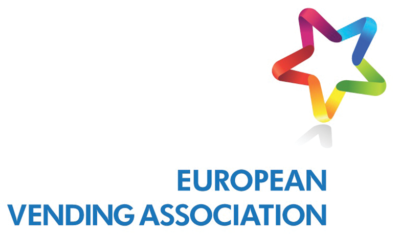 Eva New Logo 11324870