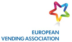 Eva New Logo 11324870 Eva New Logo 11324870