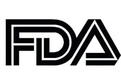 Fda Logo Vector 11322224 Fda Logo Vector 11322224