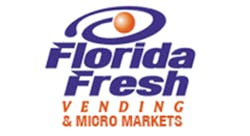 Ffv Logo 11359157