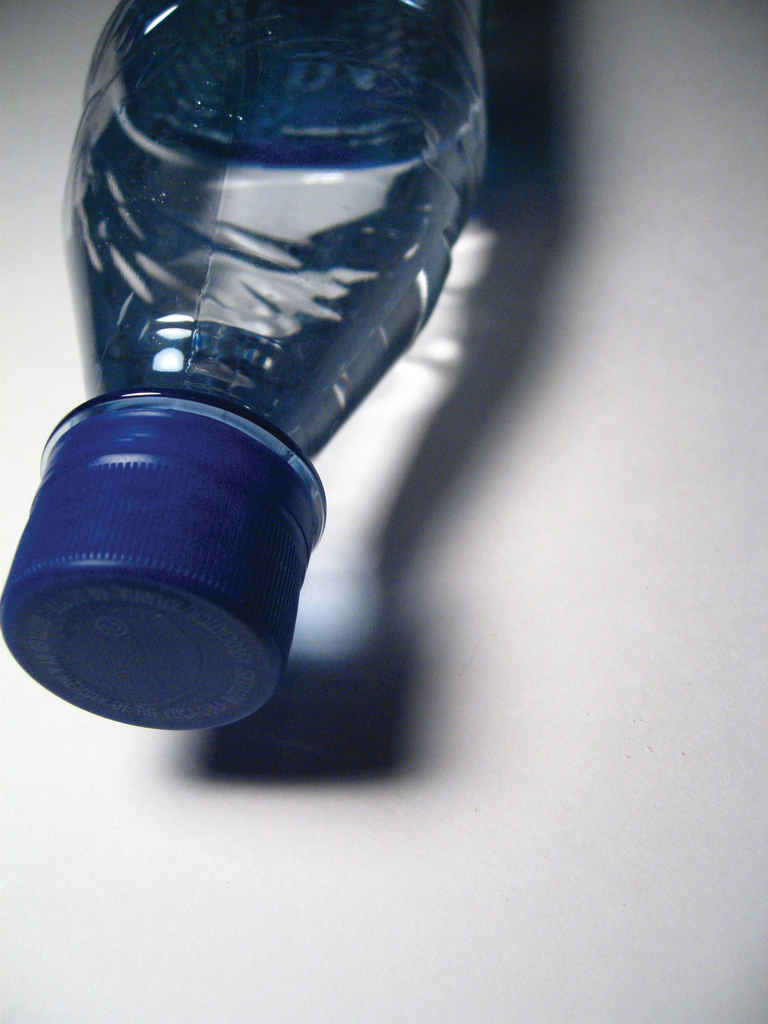 File000165330957 11327050