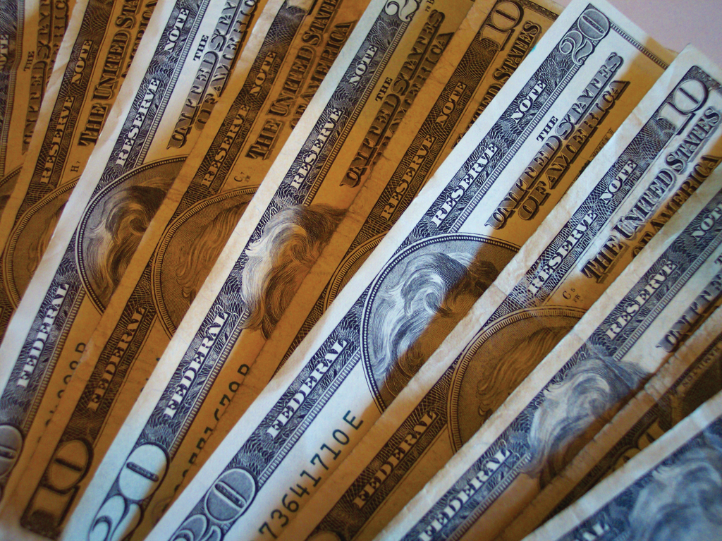 File000820065502 11322293