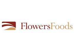 Flowerfoodslogo 11324194 Flowerfoodslogo 11324194