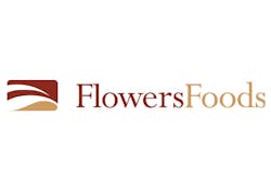 Flowerfoodslogo 11324194