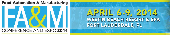 Fma Expo Logo 11360287