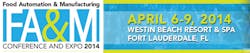 Fma Expo Logo 11360287 Fma Expo Logo 11360287