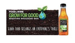 Food N Wine Logo 11359227 Food N Wine Logo 11359227