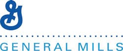 Generalmillslogo 11354513 Generalmillslogo 11354513