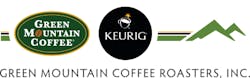 Gmc Keurig Logo Condensed 11323035 Gmc Keurig Logo Condensed 11323035