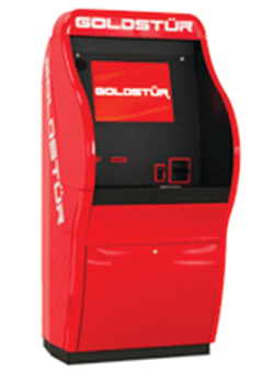 Goldstur 11356894 Goldstur 11356894