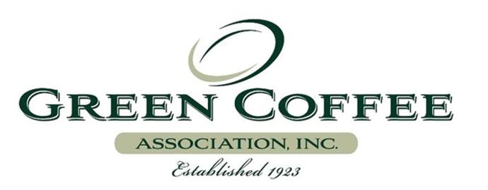 Green Coffee Association 11362688