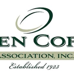 Green Coffee Association 11362688