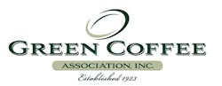 Green Coffee Association 11362688 Green Coffee Association 11362688