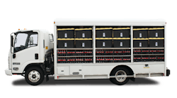 Hackneyexpress Prekit 11355143 Hackneyexpress Prekit 11355143