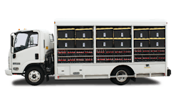 Hackneyexpress Prekit 11360254 Hackneyexpress Prekit 11360254