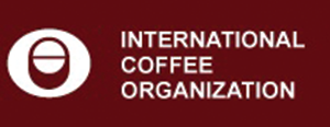 International Coffee Organization | Vending Market Watch