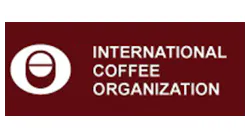 Ico Logo 11321534