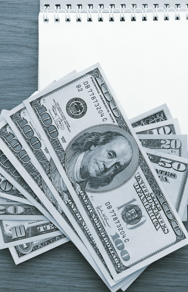 Istock 000000521363medium 11324206