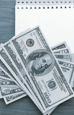 Istock 000000521363medium 11324209 Istock 000000521363medium 11324209