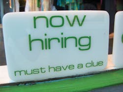 Istock 000000795349large 11324891 Istock 000000795349large 11324891