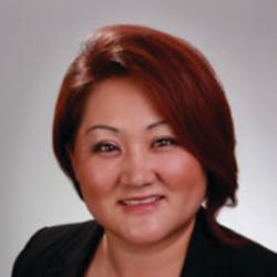 Photo courtesy of LinkedIn. Photo courtesy of LinkedIn.