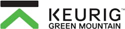 Kgm Logo 11333290 Kgm Logo 11333290